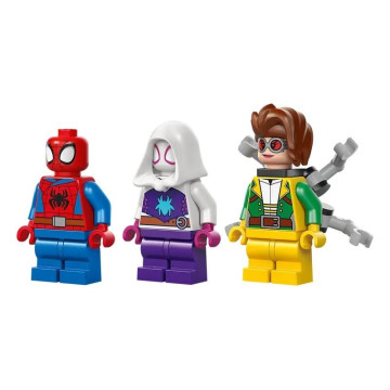  LEGO - 7