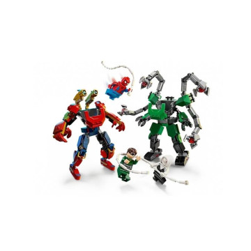  LEGO - 3