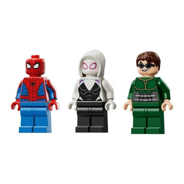  LEGO - 4