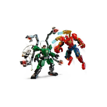  LEGO - 5