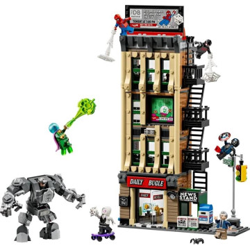  LEGO - 1