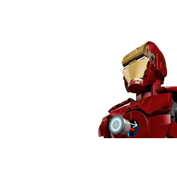  LEGO - 4