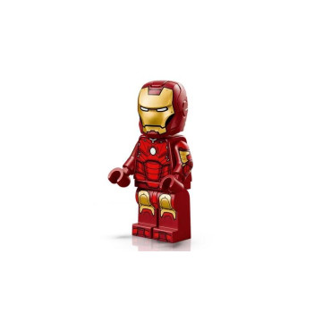  LEGO - 5
