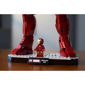  LEGO - 13