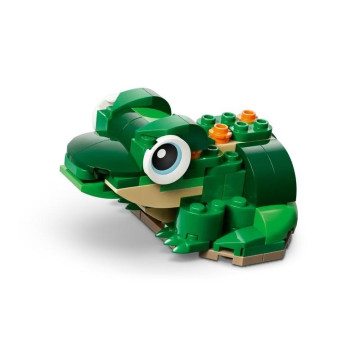  LEGO - 4
