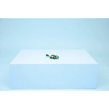  LEGO - 9