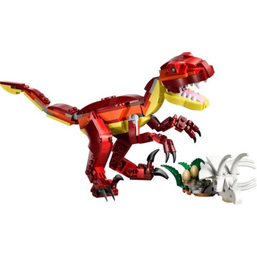 LEGO - Dinossauro Feroz 31379 LEGO - 1