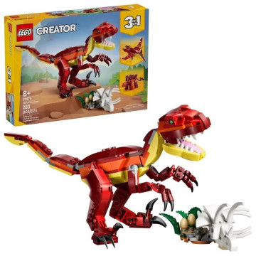  LEGO - 2