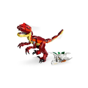  LEGO - 3