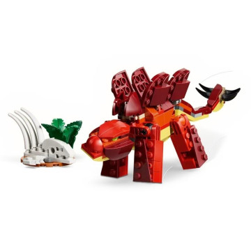  LEGO - 4