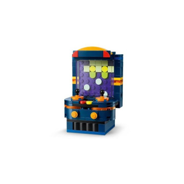 LEGO - Consola de Jogos Rétro 31380 LEGO - 3