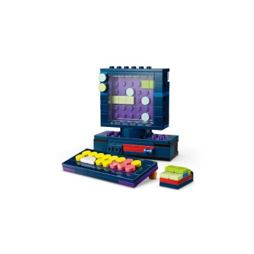 LEGO - Consola de Jogos Rétro 31380 LEGO - 4