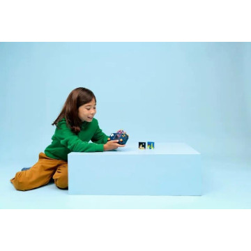 LEGO - Consola de Jogos Rétro 31380 LEGO - 6