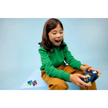LEGO - Consola de Jogos Rétro 31380 LEGO - 7