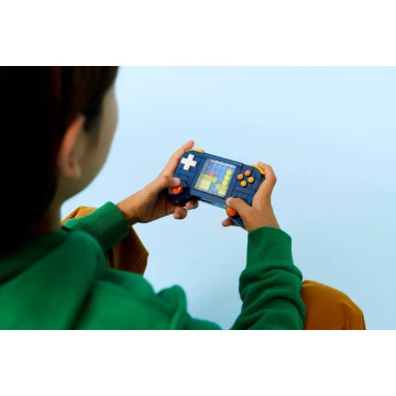 LEGO - Consola de Jogos Rétro 31380 LEGO - 8