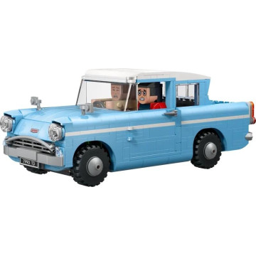  LEGO - 1