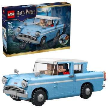  LEGO - 2