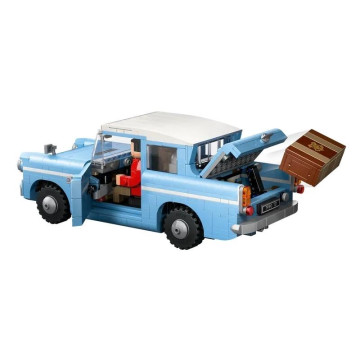  LEGO - 3