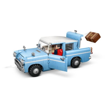  LEGO - 4