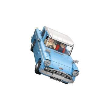  LEGO - 5