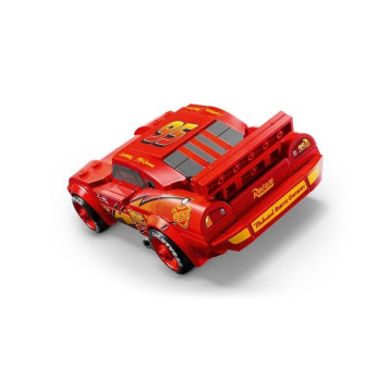 LEGO - Faísca McQueen 77255 LEGO - 5
