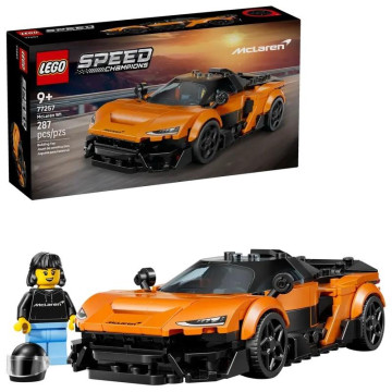  LEGO - 2