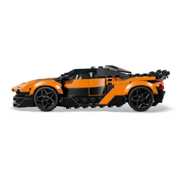  LEGO - 3