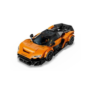  LEGO - 4