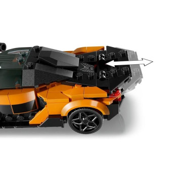  LEGO - 5