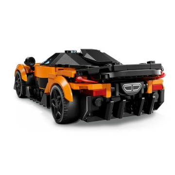  LEGO - 6