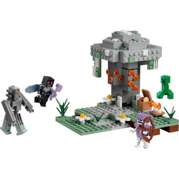 LEGO - 1