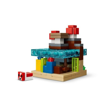  LEGO - 5