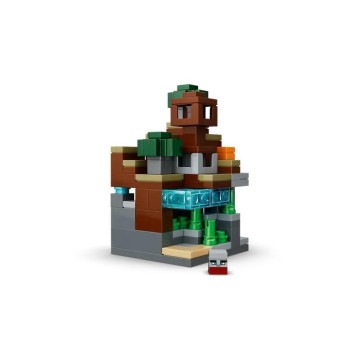  LEGO - 6