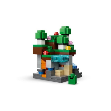  LEGO - 7