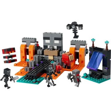  LEGO - 1