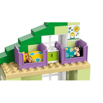  LEGO - 5