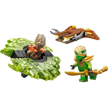  LEGO - 1
