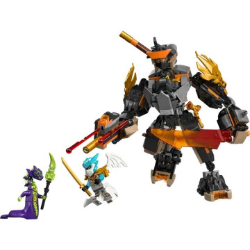  LEGO - 1