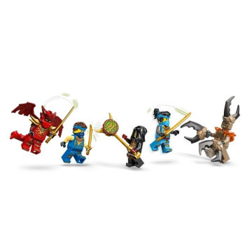  LEGO - 5