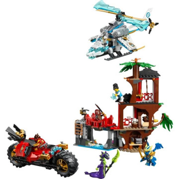  LEGO - 1