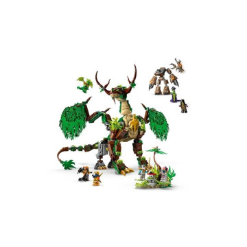  LEGO - 3