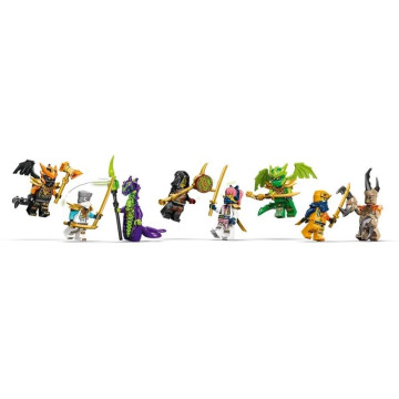  LEGO - 5