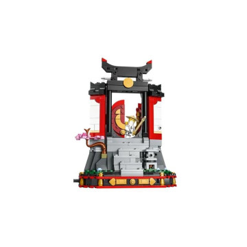  LEGO - 3