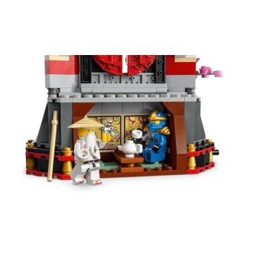  LEGO - 4