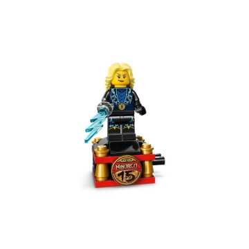  LEGO - 5