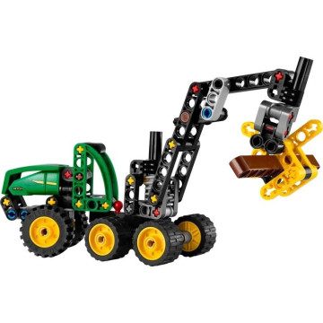  LEGO - 1