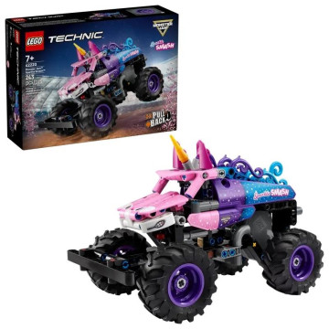 LEGO - 2
