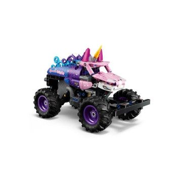  LEGO - 3