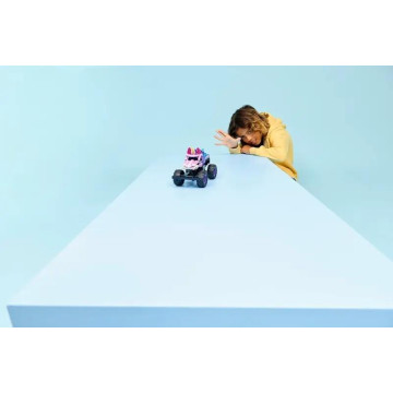  LEGO - 9