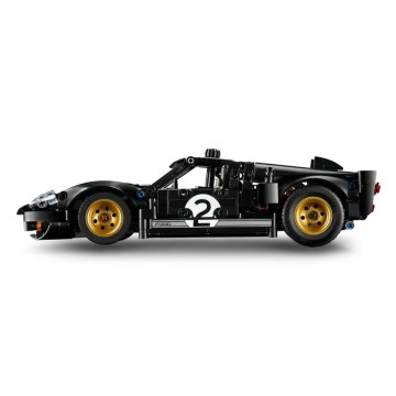  LEGO - 3